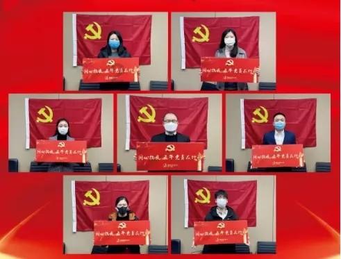 逃离复古建筑