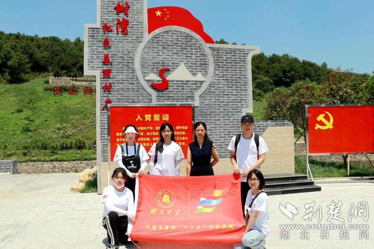 我该怎么停下来